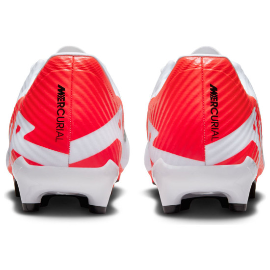 Nike Zoom Vapor 15 Academy FG/MG Nike Zoom Vapor 15 Academy FG/MG